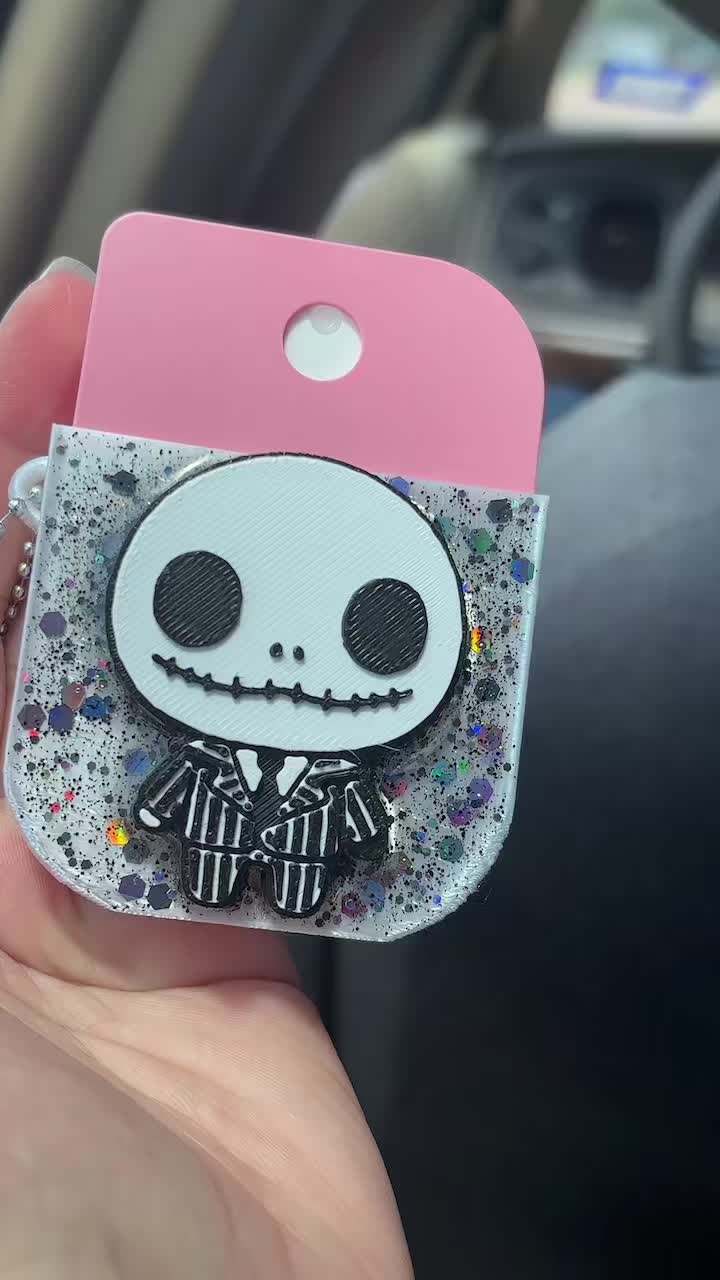 @melscreations1