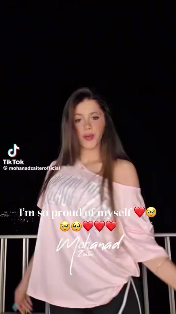 @J🧿ËLL£