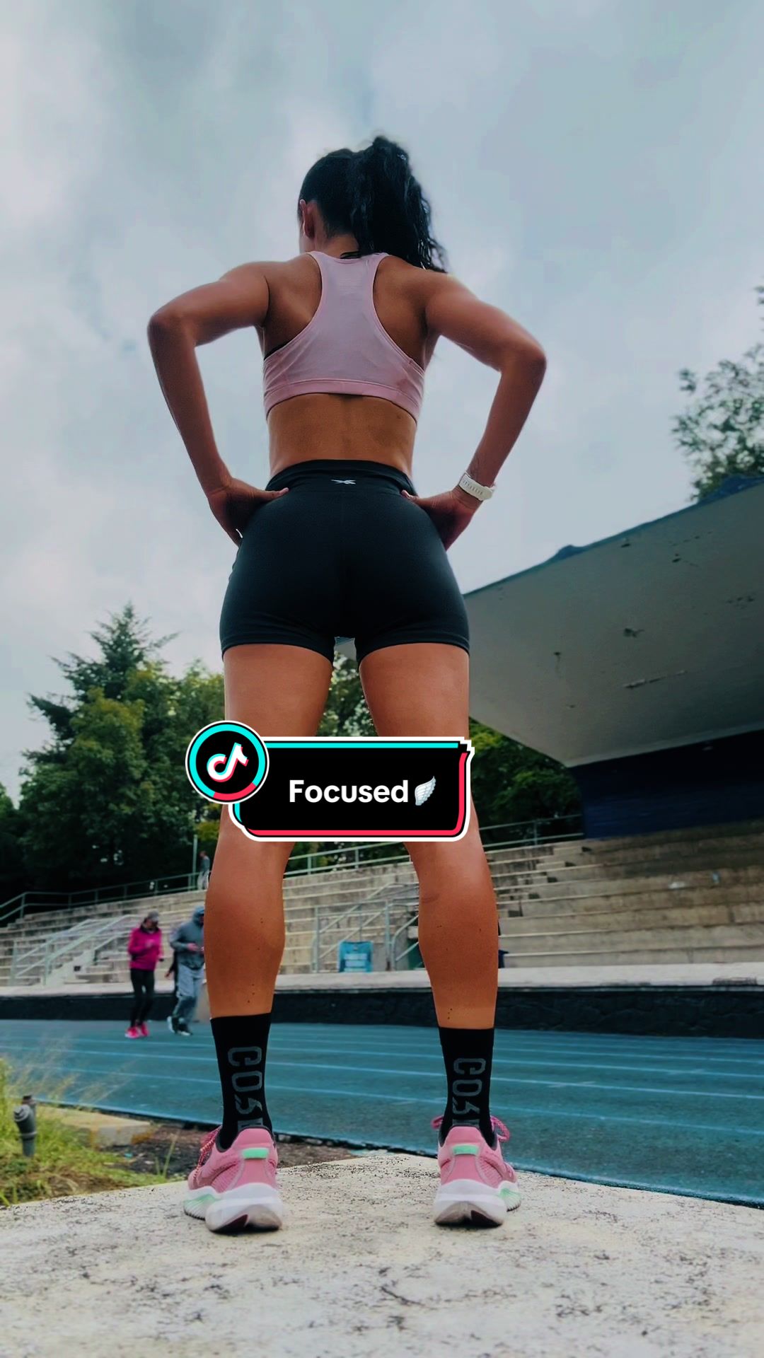 @Ilse Munguía