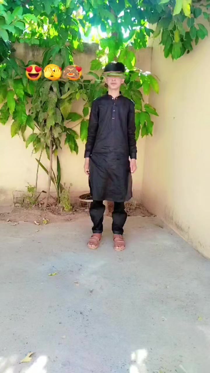 @Raja Aamir 565