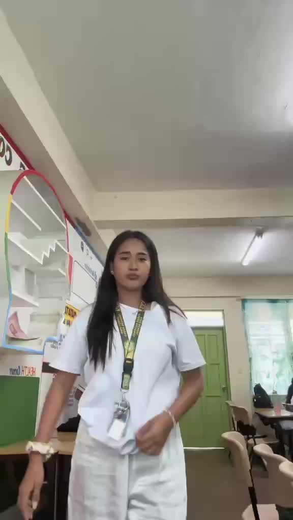 @yhula💗