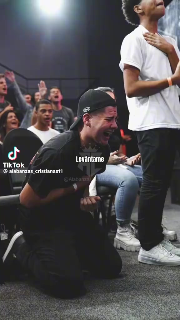 @Alexito 502