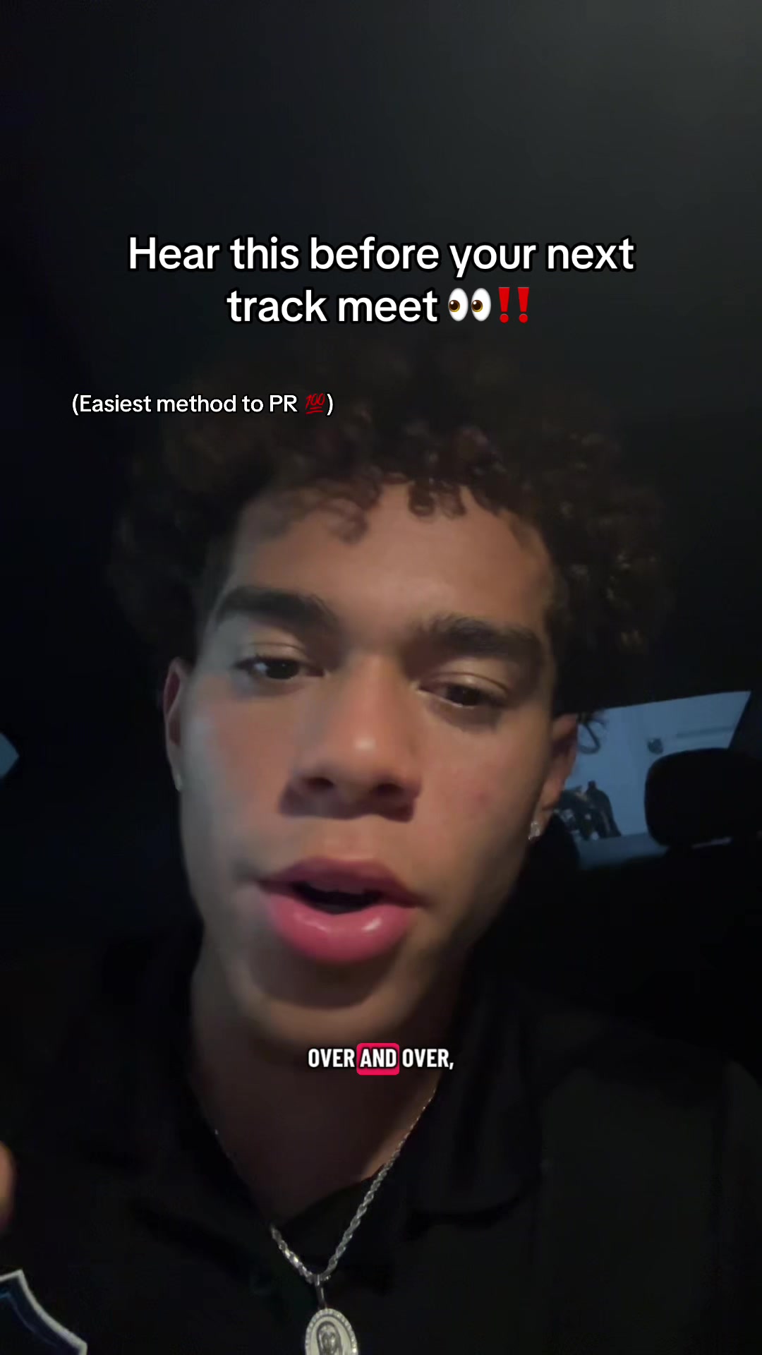 @jaiden800m