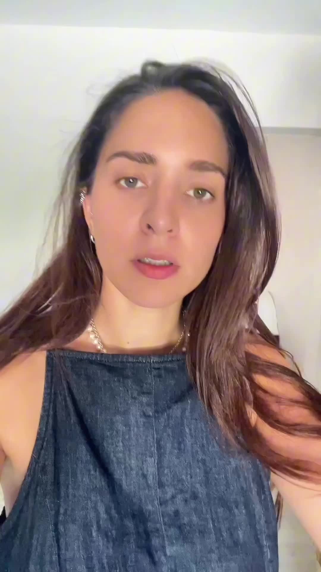 @Emturian