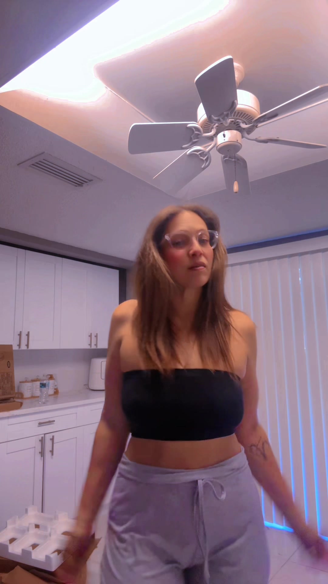 @heyitszaidaa