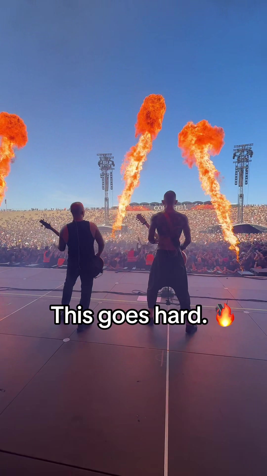 @trivium