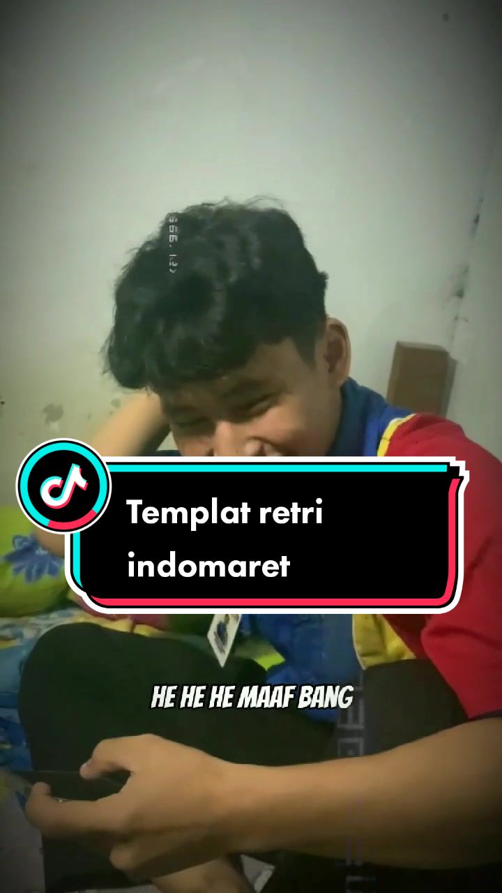 @JauharAM