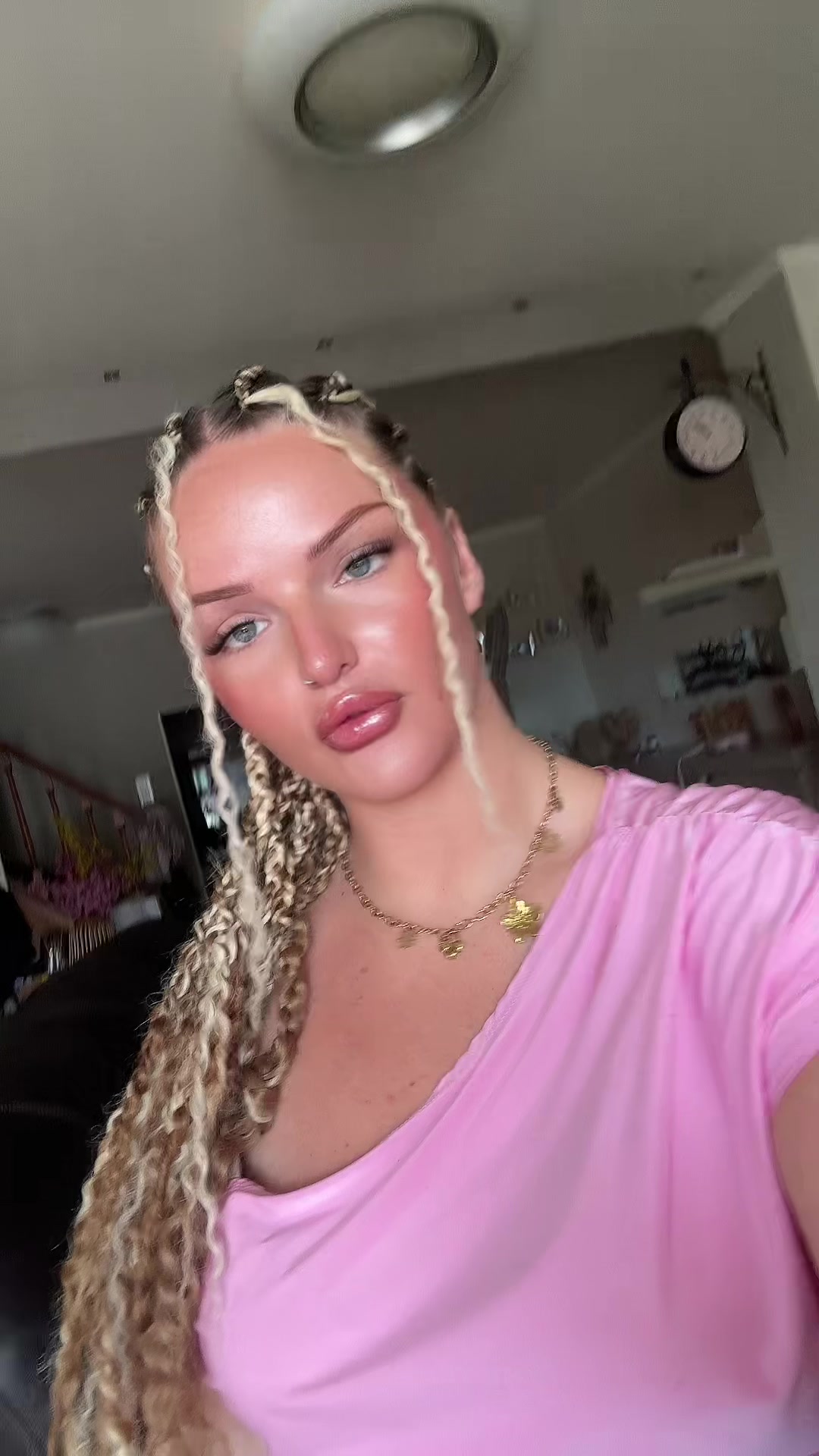 @Jessy 🔥