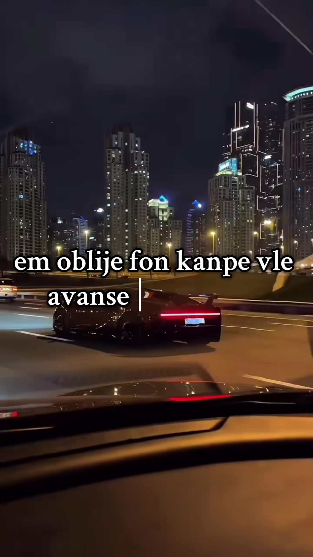 @Eddy💦💦💦🥷🥷