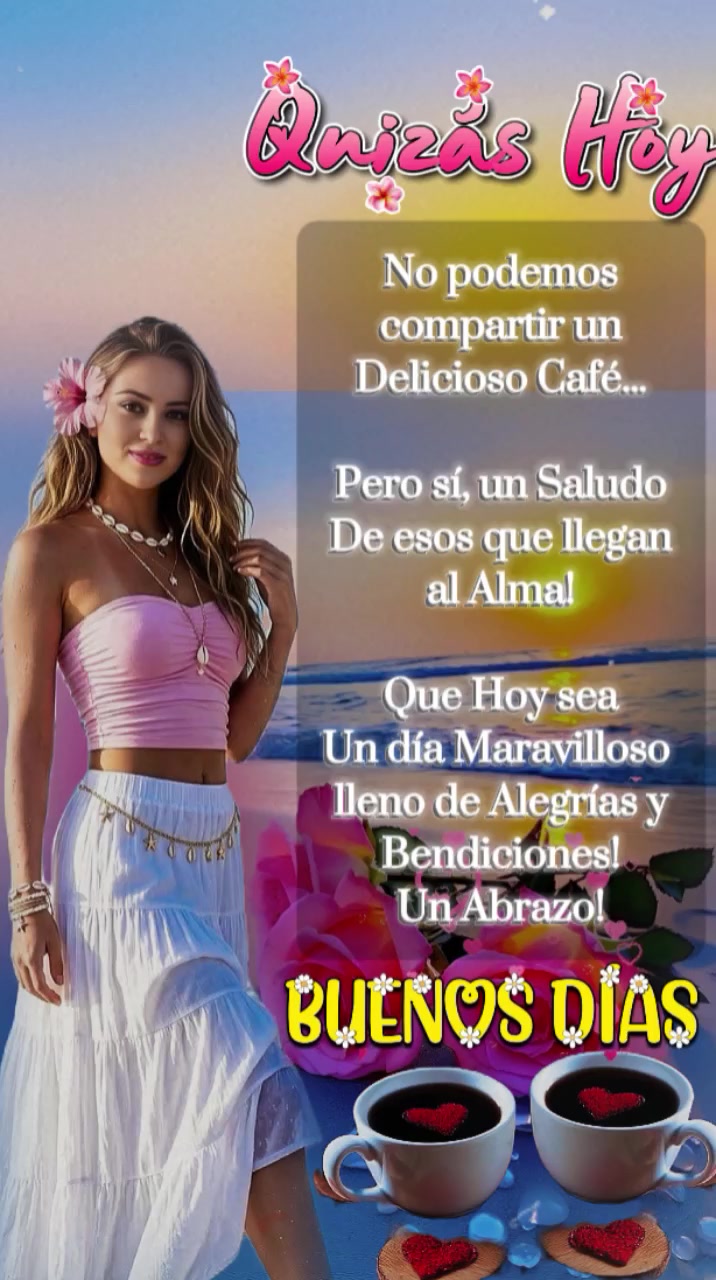 @Yeliantonia