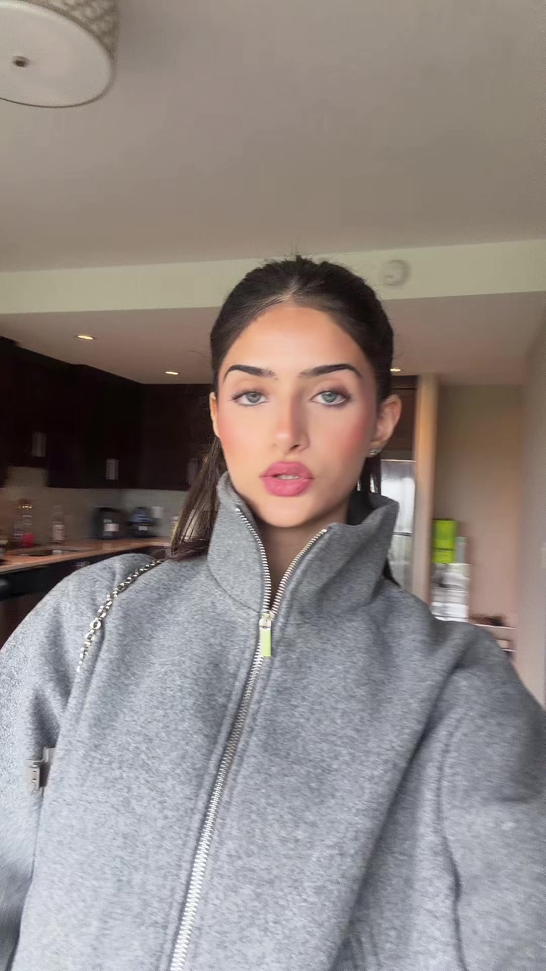 @ARISHAE SHAIKH
