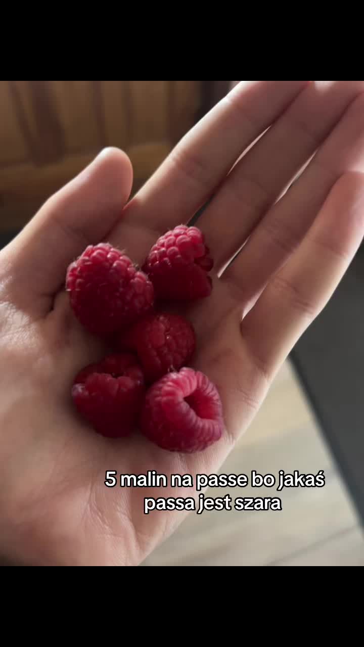 @d.2domax_