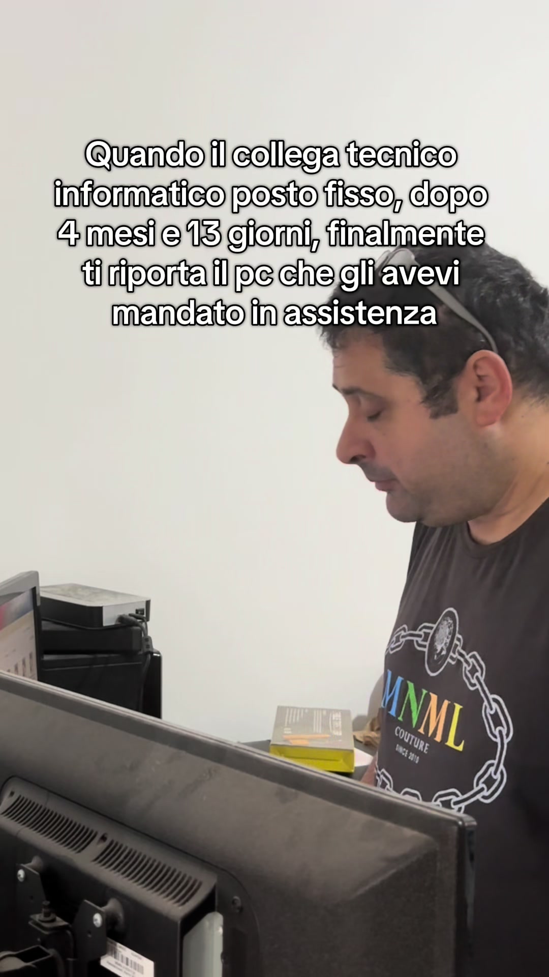 @๐ Alberico Di Pasquale ๐