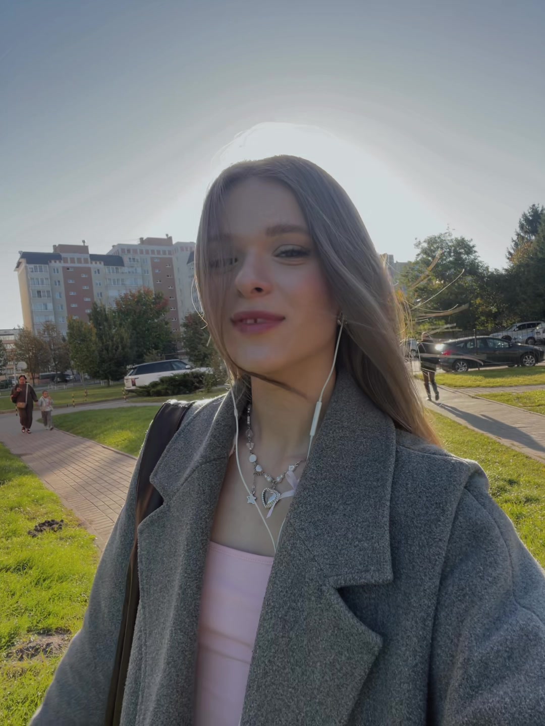 @Катенька