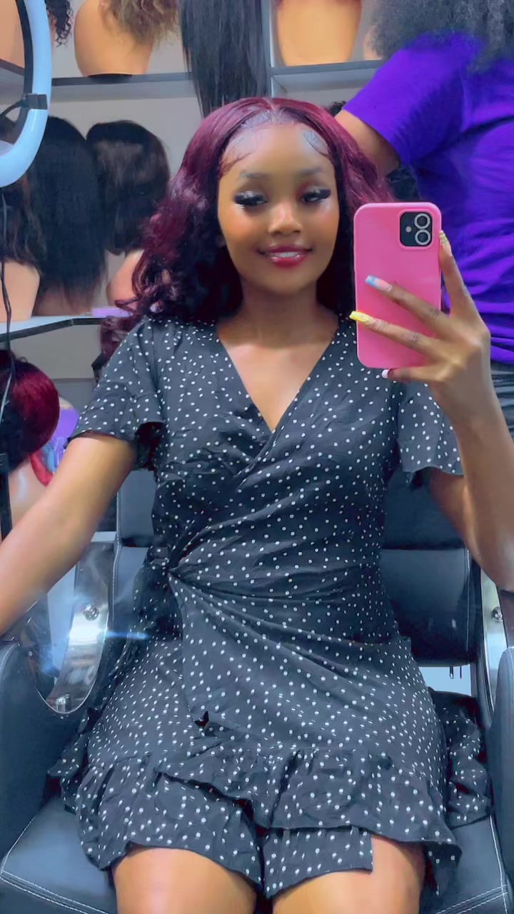 @prezzy🌸