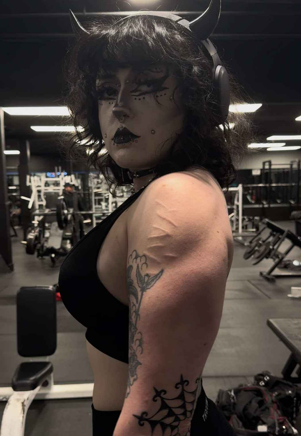 @𝖕𝖍𝖔𝖊𝖇𝖊