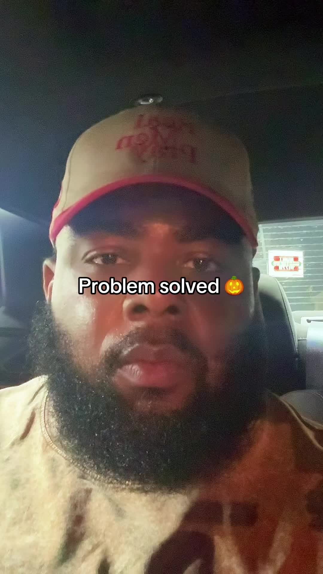 @TheJeauxLouisBrand