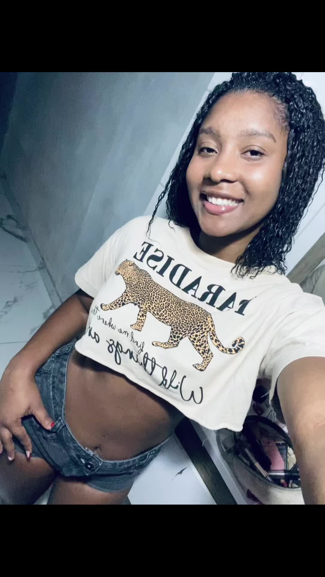 @Bombom🤎🤟🏾