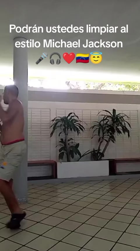 @JOSE
