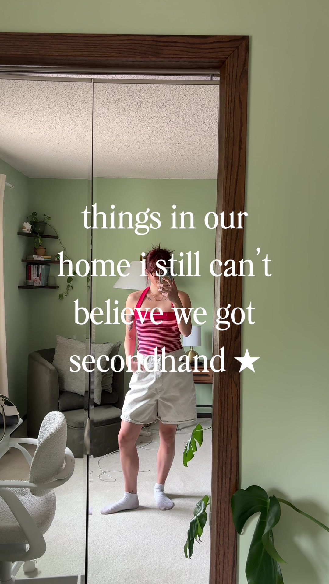 @alyxandriaang