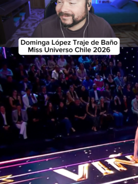 @canaldepancho
