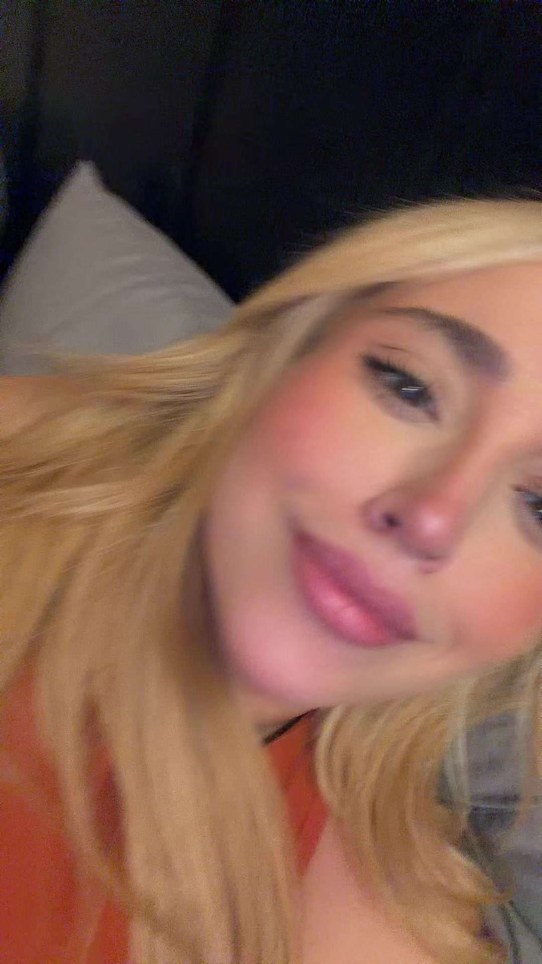 @Rafaela Malldonato