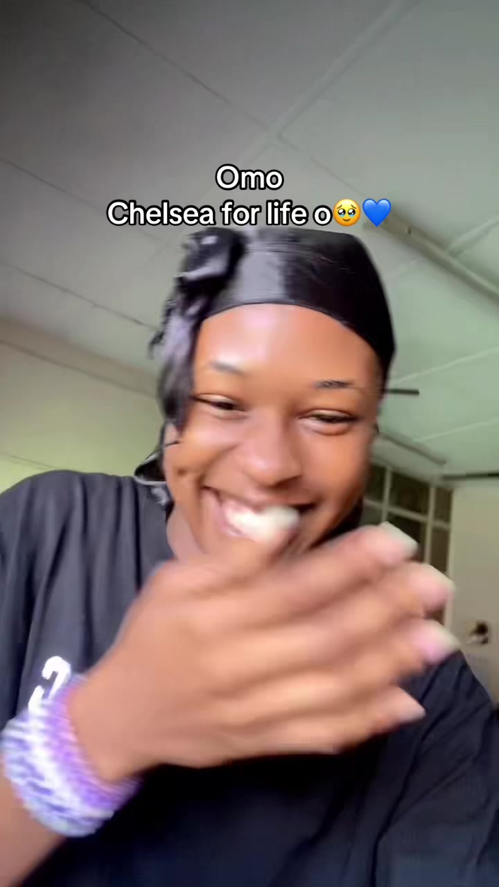 @BEE💕❤️