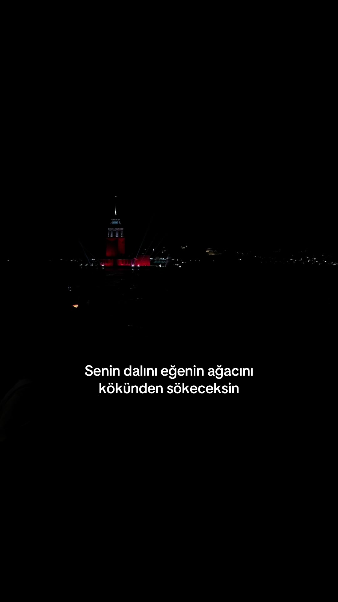 @MERT ALİ HAYTAR