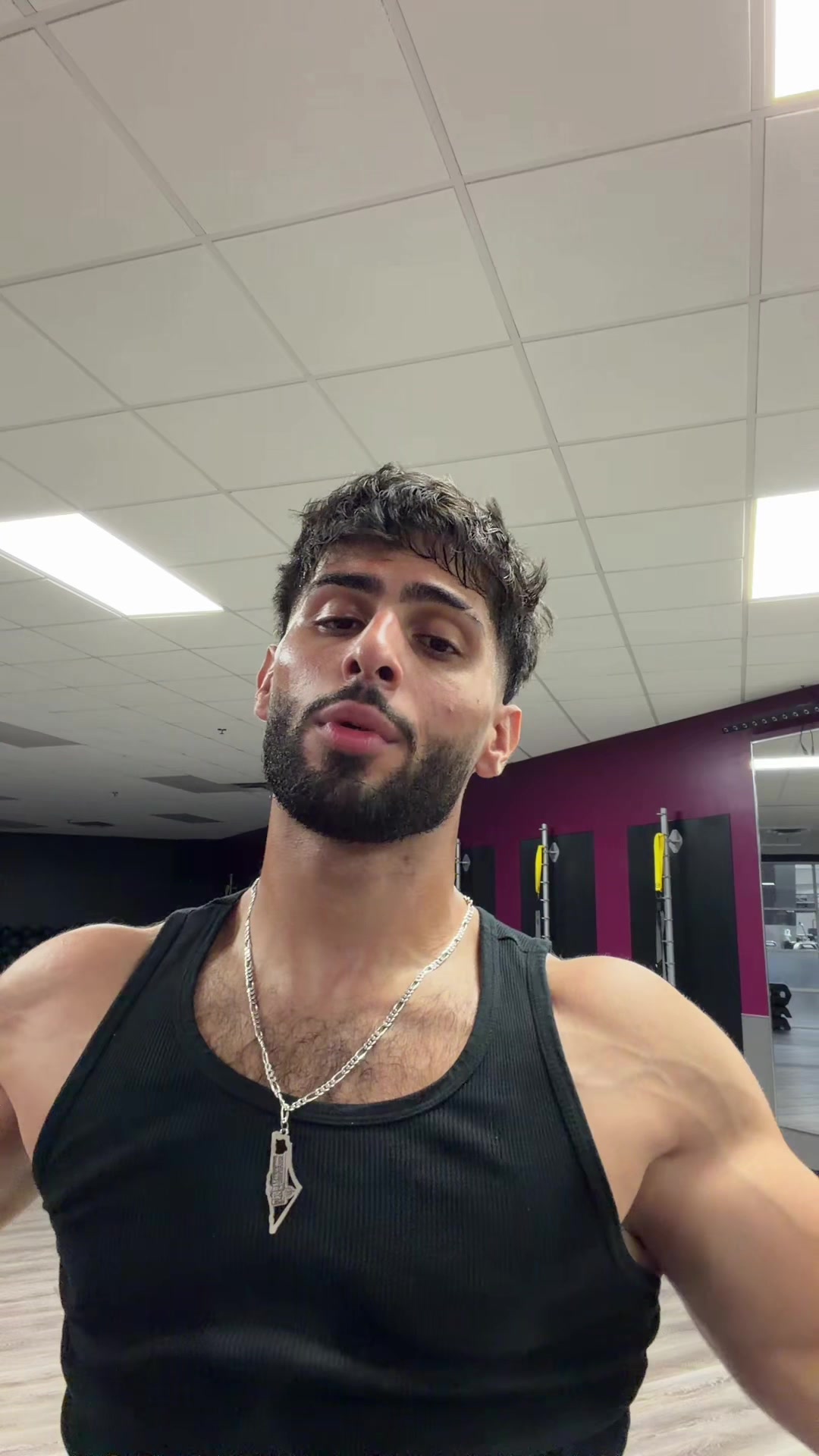 @Omar Masri