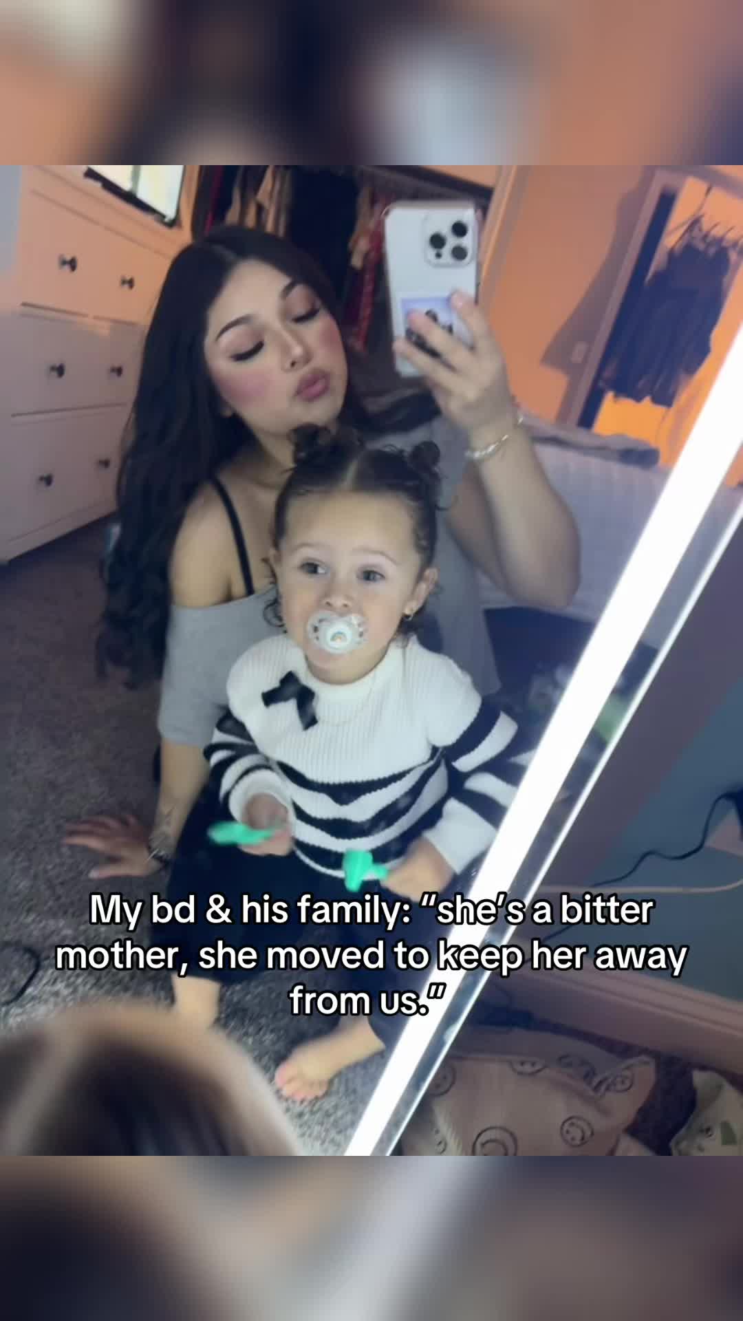 @urfavoritelibraoxox