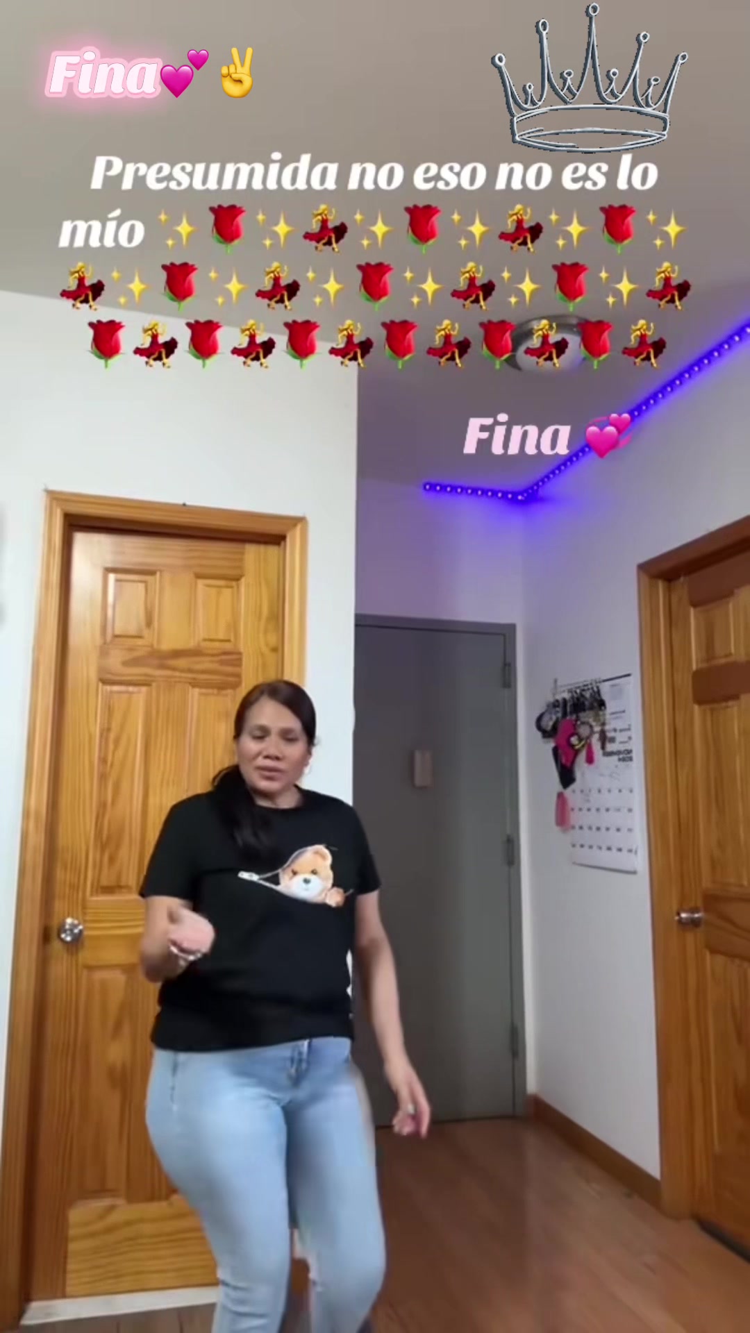 @👑 🐇🌶️🌳🇲🇽F1N@🥰🧸🩴