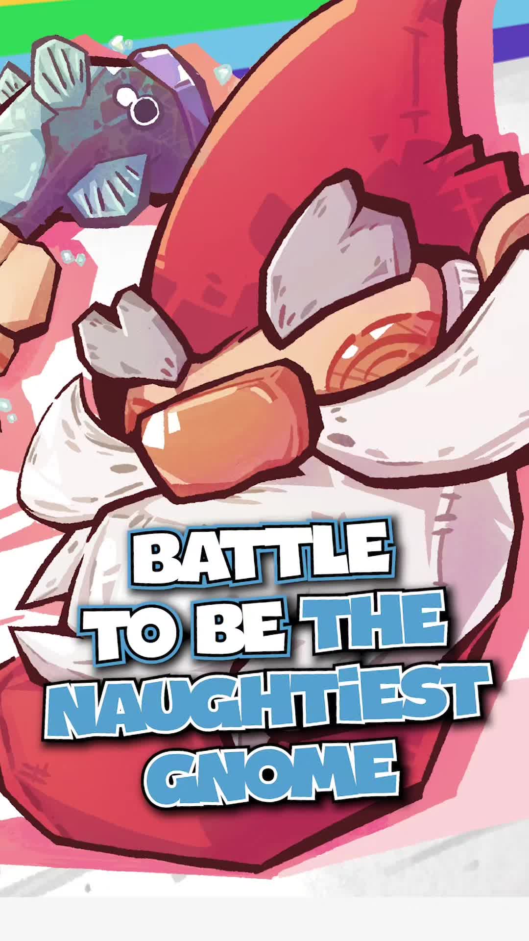@CGDannyB | Indie Game Hype Man