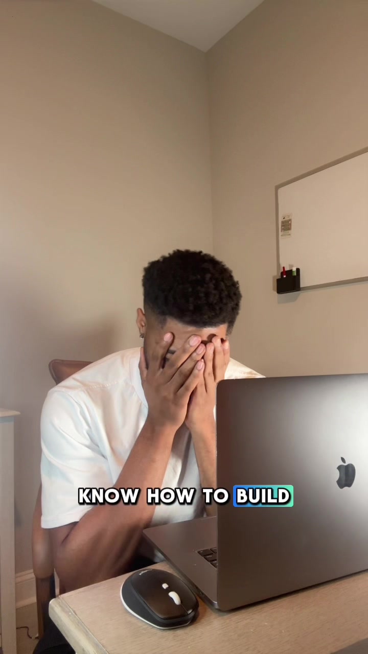@buildwithohara