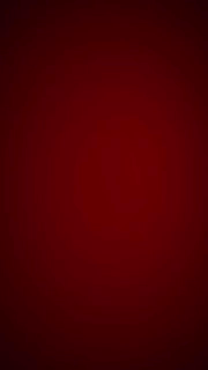 @abc_1234