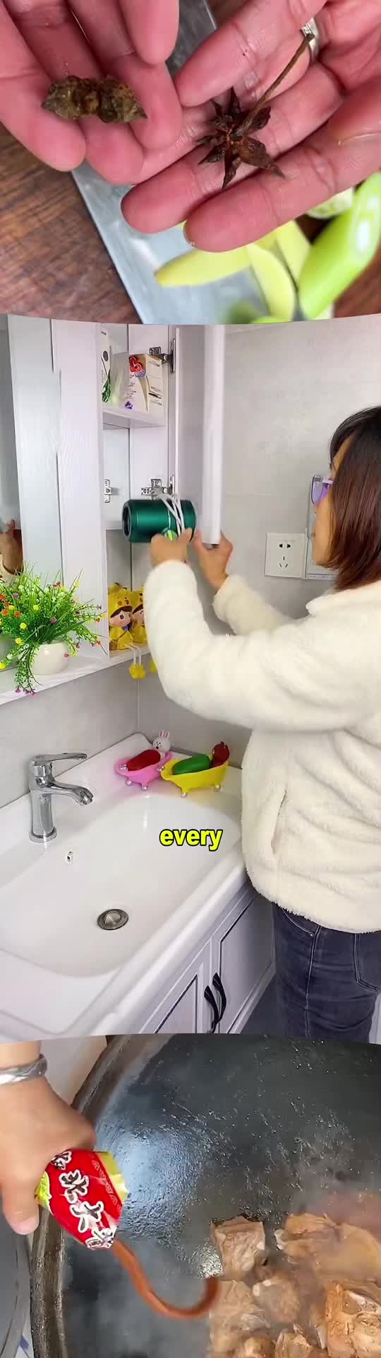 @minimalistselection1
