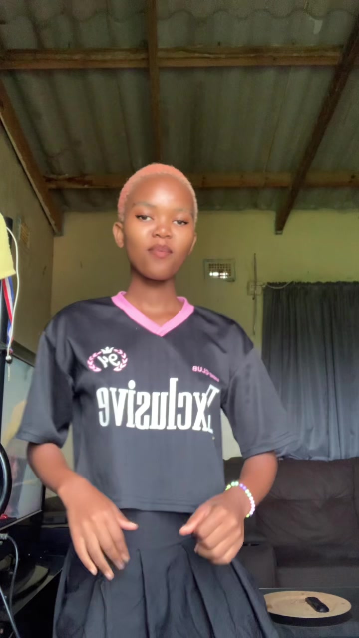 @Ma Ngobese