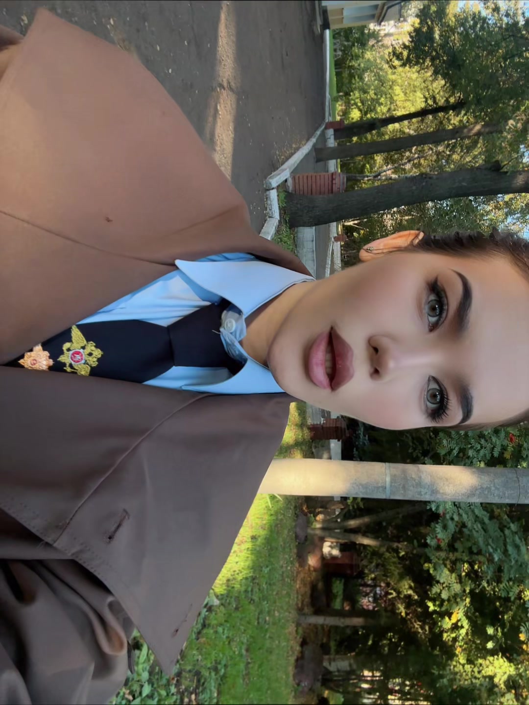 @SKAWA69