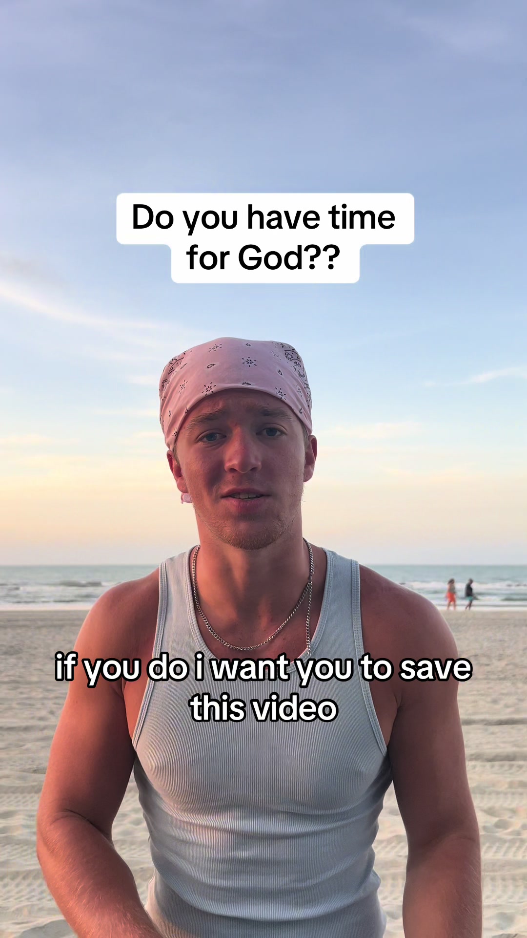 @Aidan Finn