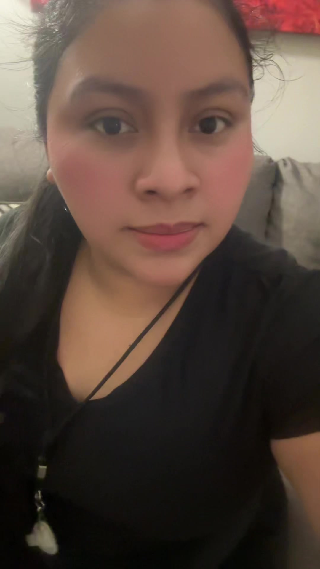 @Anita pop