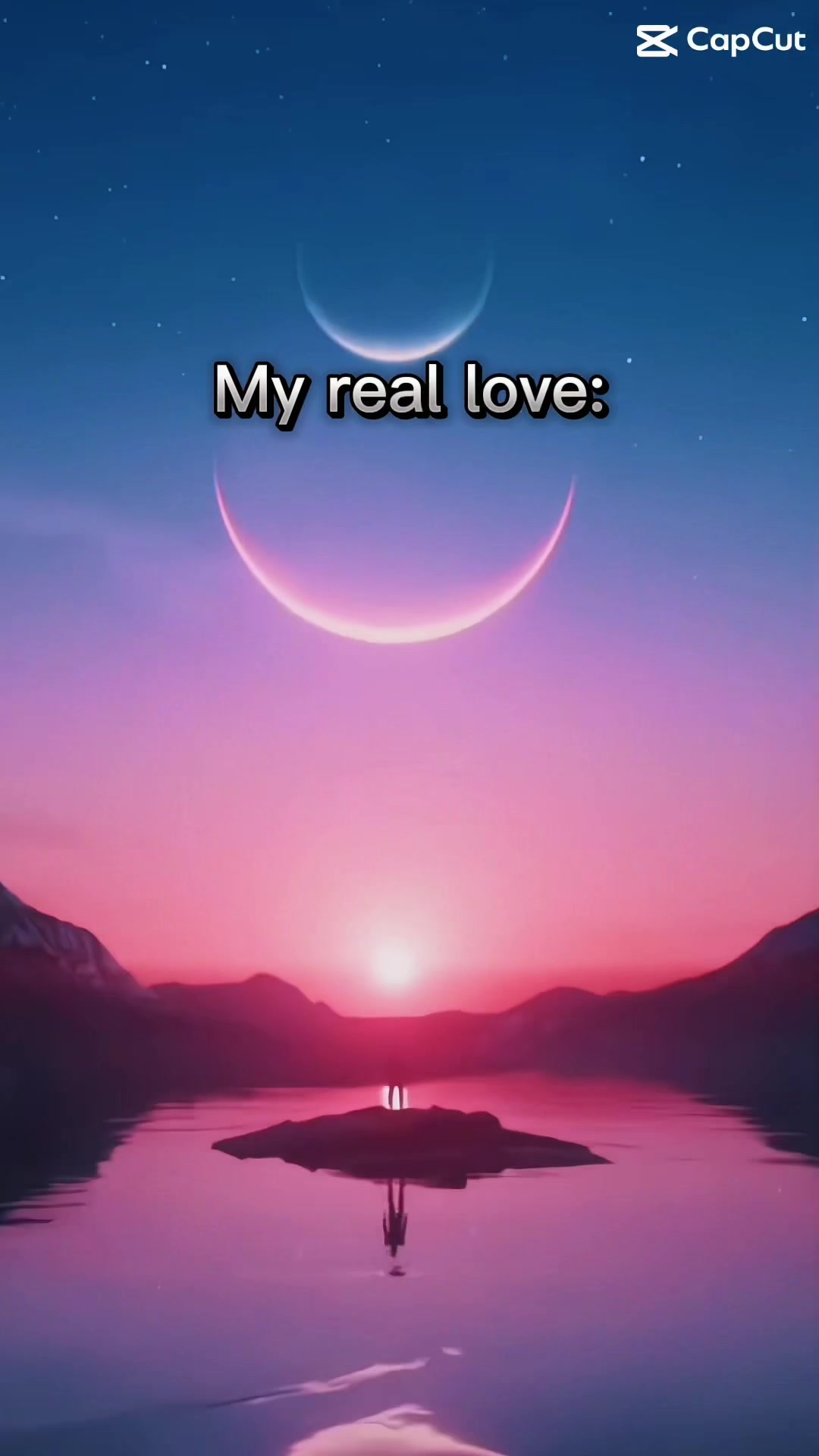 @Just Universe Things 🌌