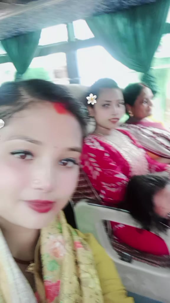 @Aarti Sarraf