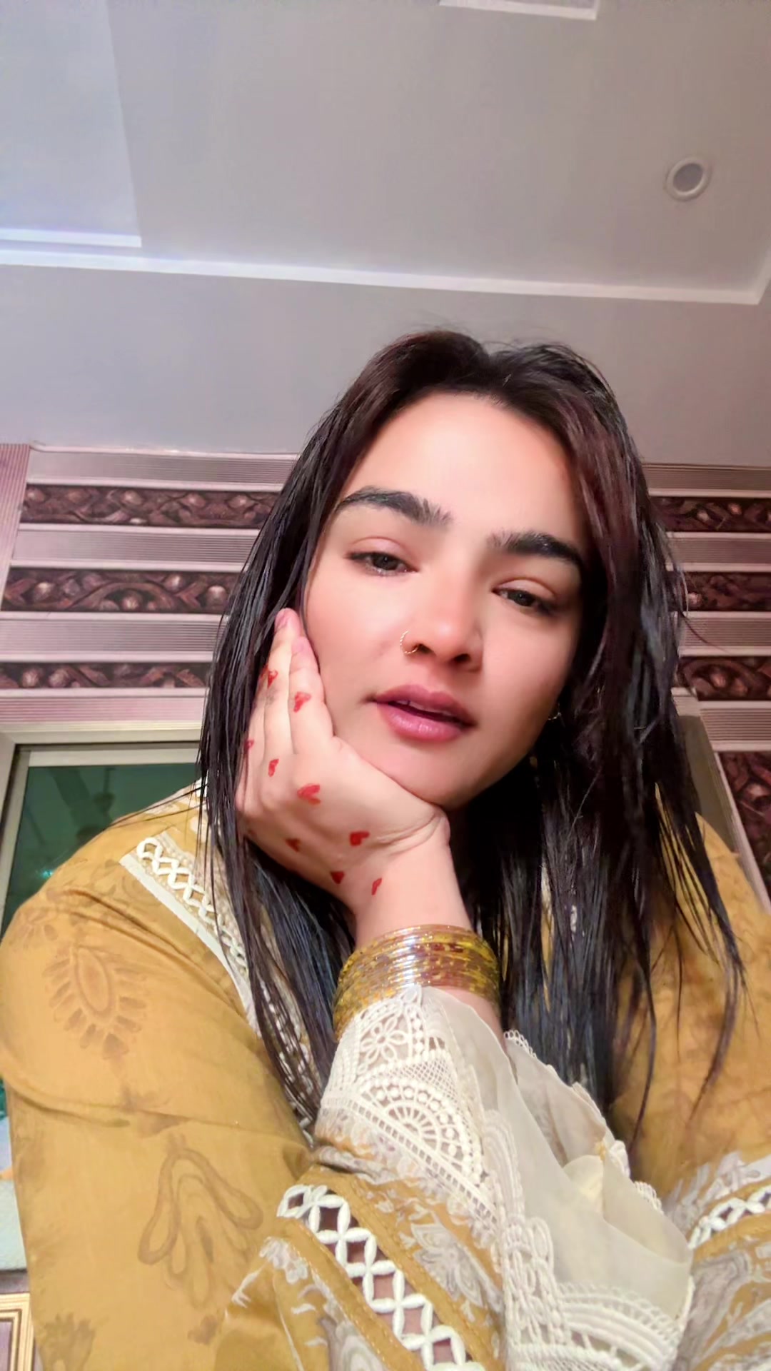 @یاسمین🥀