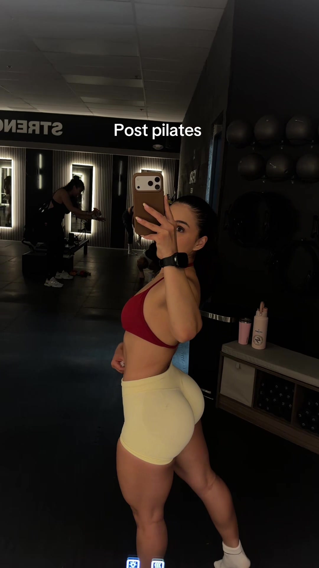 @Gabriela Silva