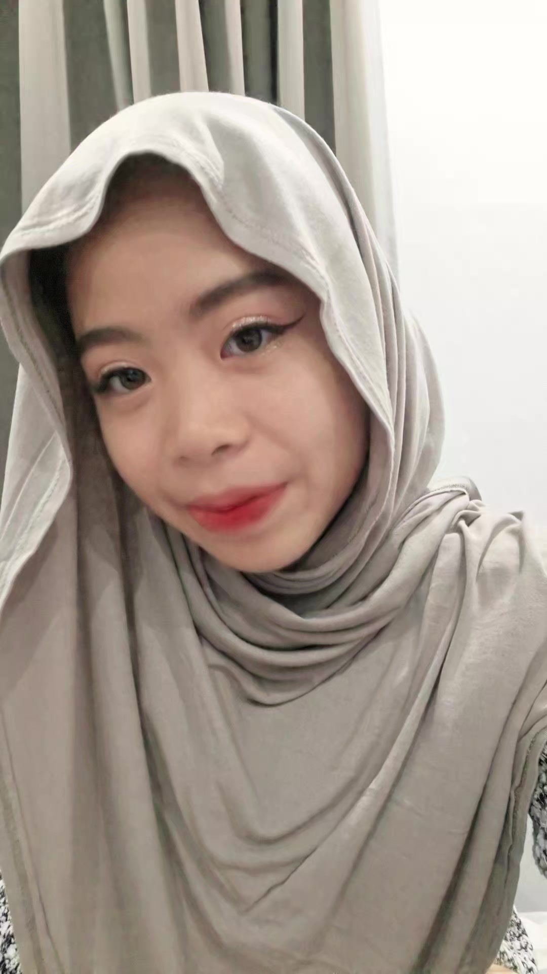 @Ig:iha.tyu
