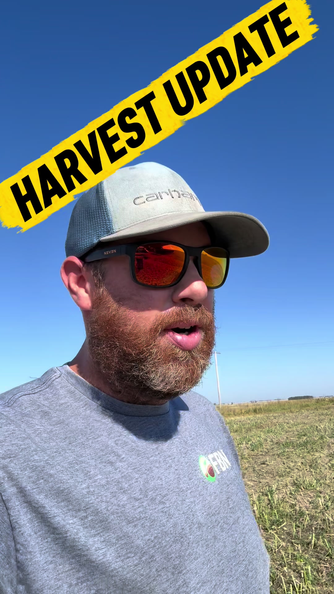 @FarmerDevinBrown