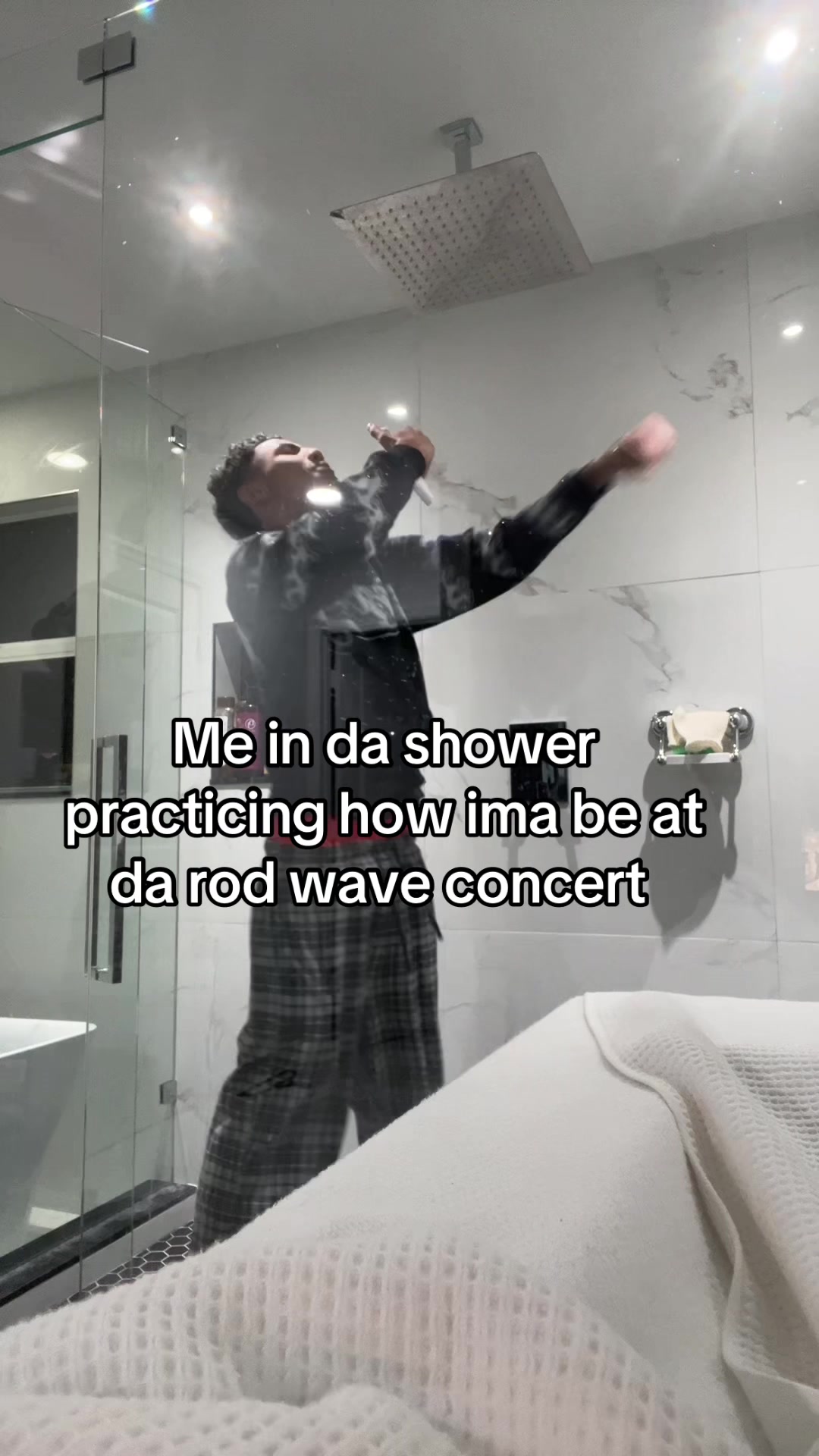 @StudiousWock