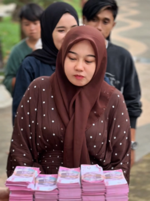 @inabowers19840