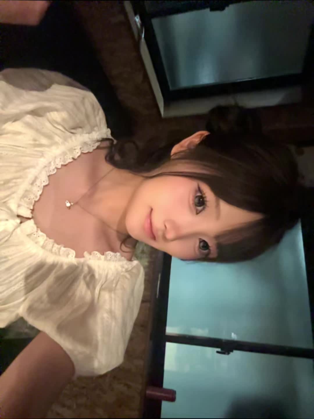 @岩永 姫奈(ヒイナ)
