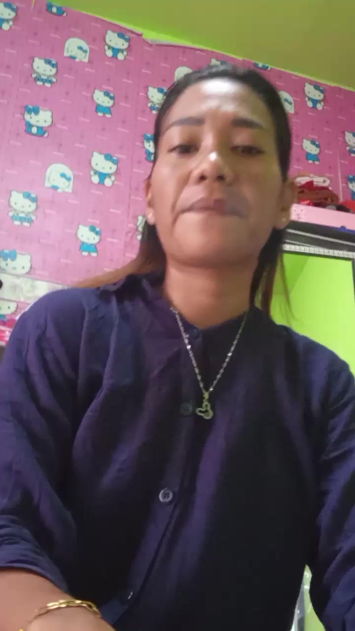 @eka PARNO parah.....
