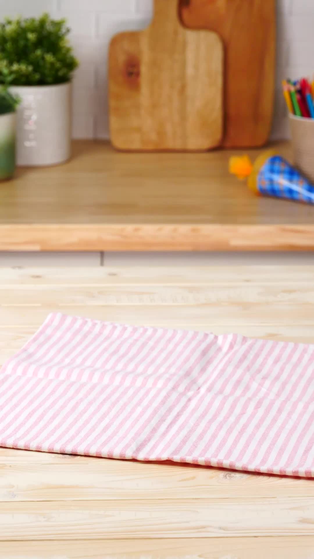 @Dr. Oetker Deutschland